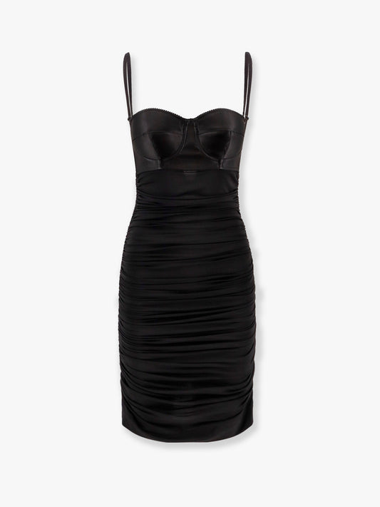 dolce-&-gabbana-viscose-blend-dress-with-bra-detail