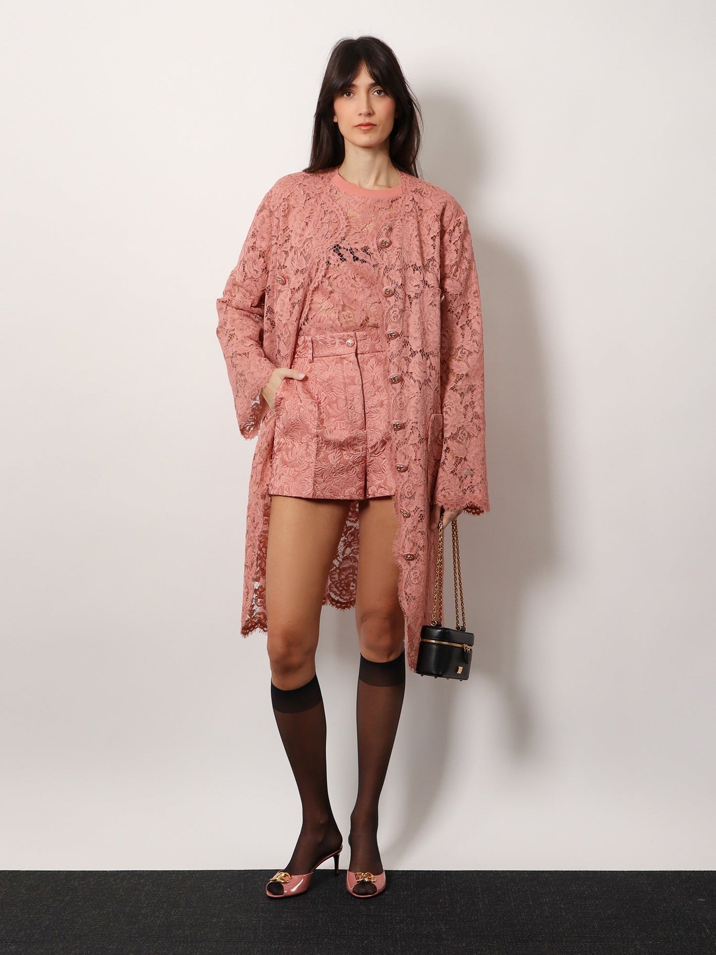 dolce-&-gabbana-dg-floral-lace-top
