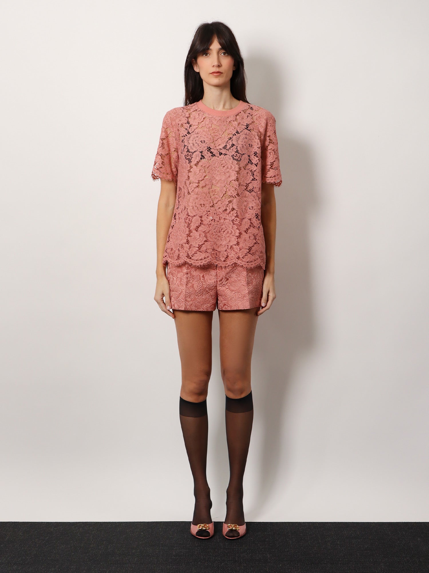 dolce-&-gabbana-dg-floral-lace-top