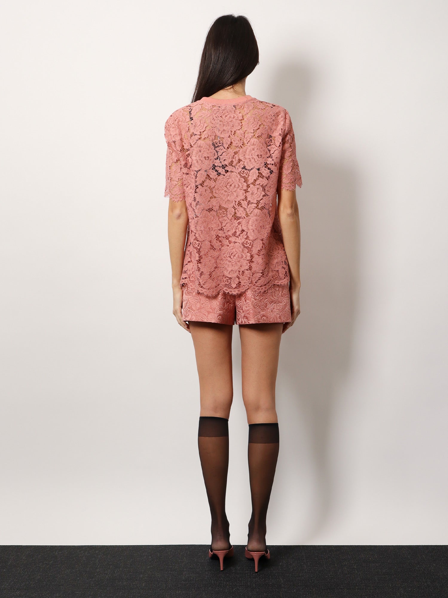 dolce-&-gabbana-dg-floral-lace-top