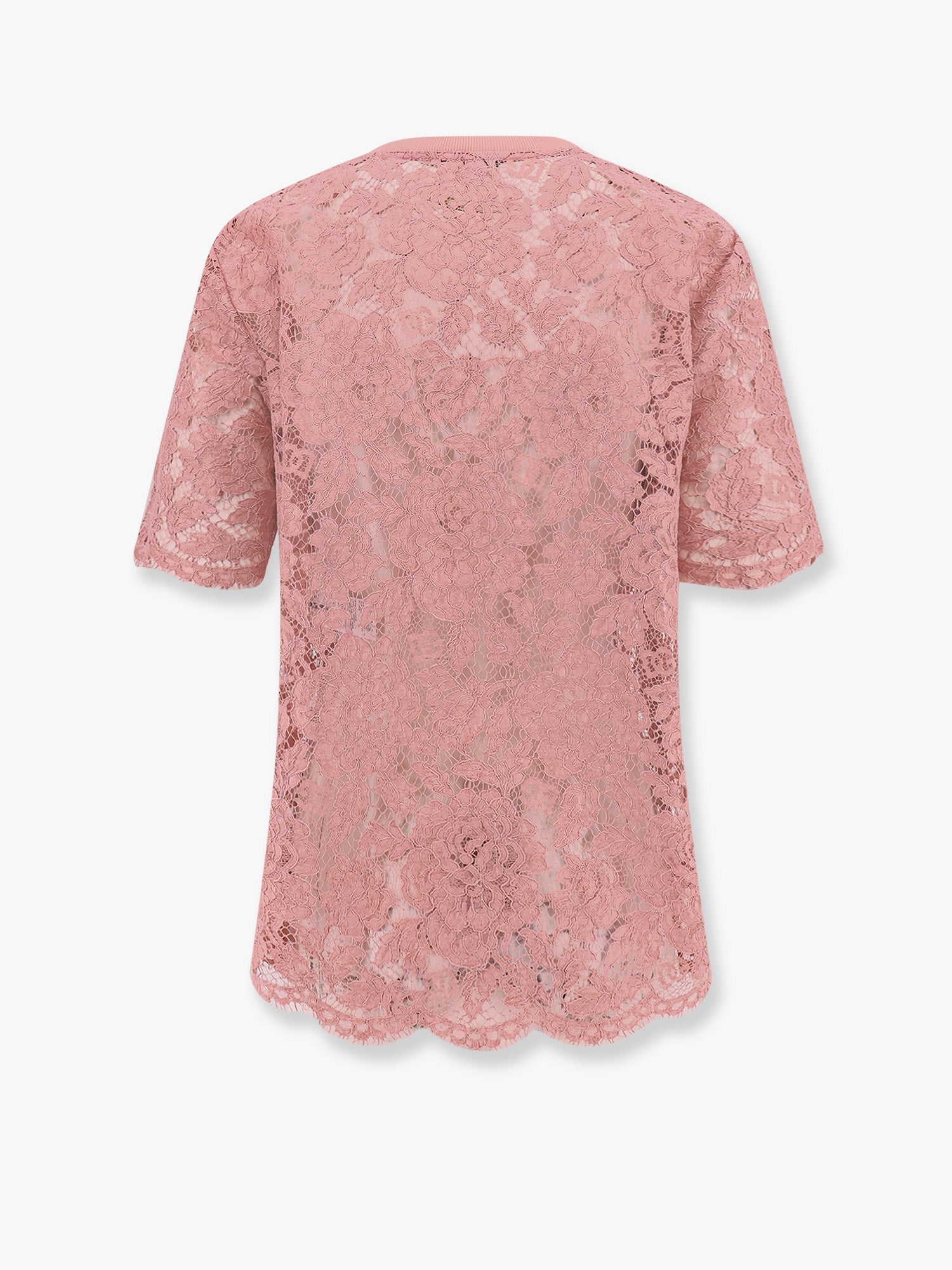 dolce-&-gabbana-dg-floral-lace-top