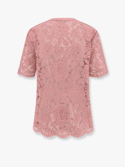 dolce-&-gabbana-dg-floral-lace-top