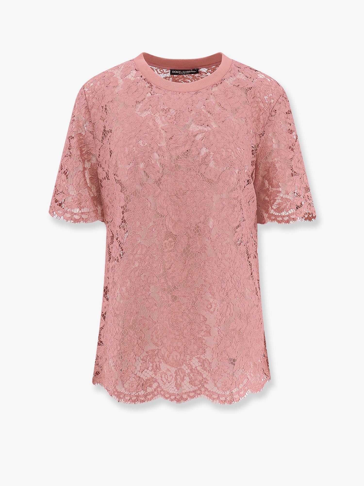dolce-&-gabbana-dg-floral-lace-top