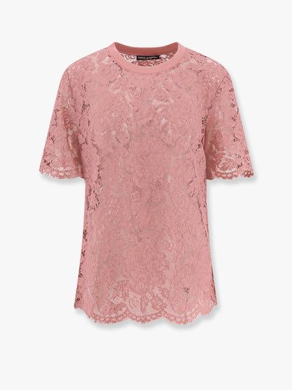 dolce-&-gabbana-dg-floral-lace-top