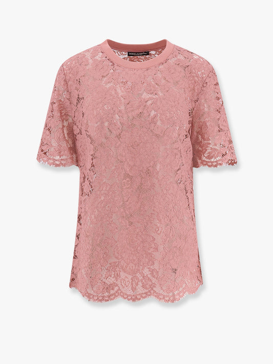 dolce-&-gabbana-dg-floral-lace-top