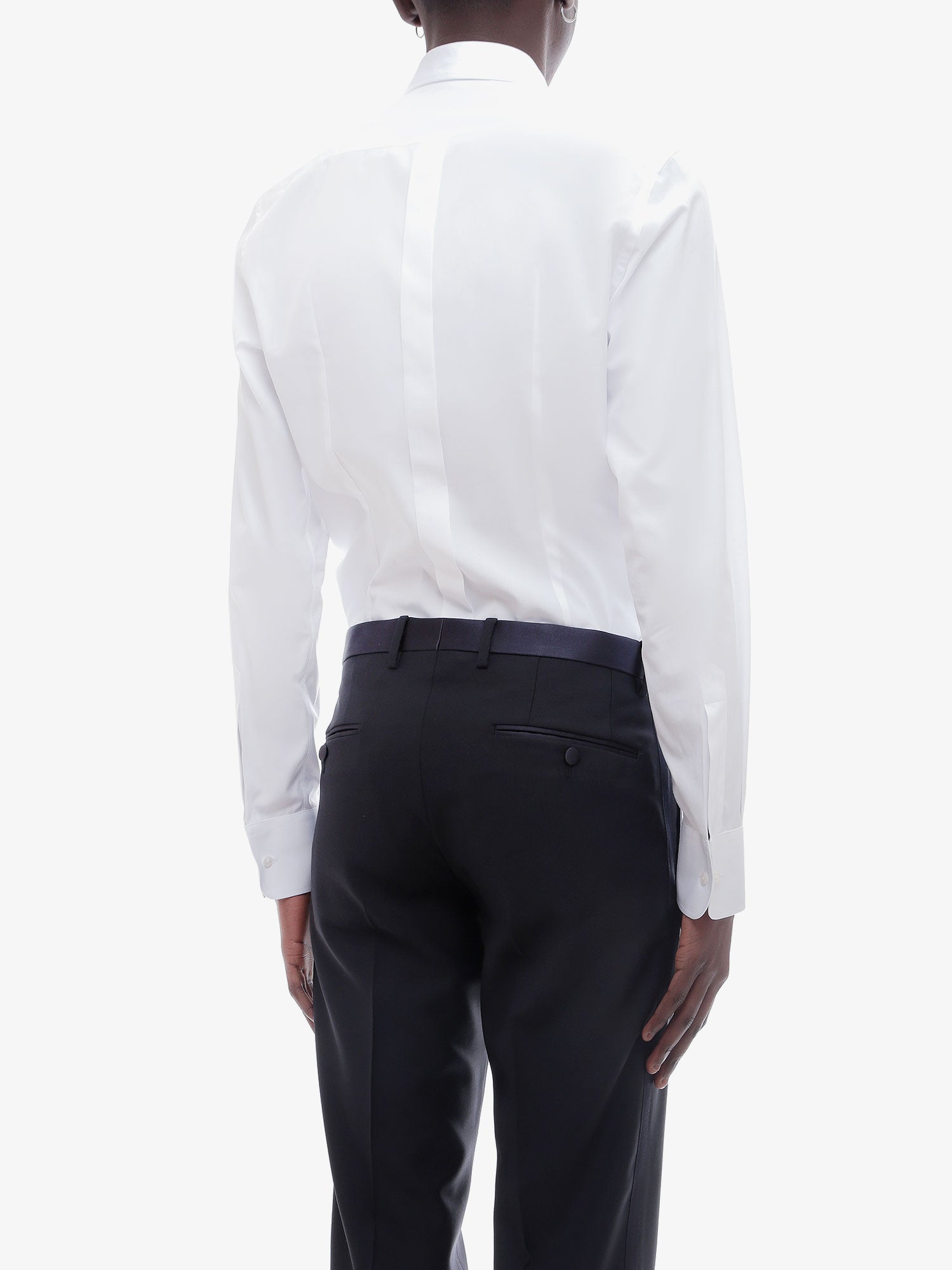 dolce-&-gabbana-cotton-shirt-with-frontal-plastron