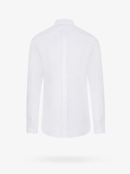 dolce-&-gabbana-cotton-shirt-with-frontal-plastron