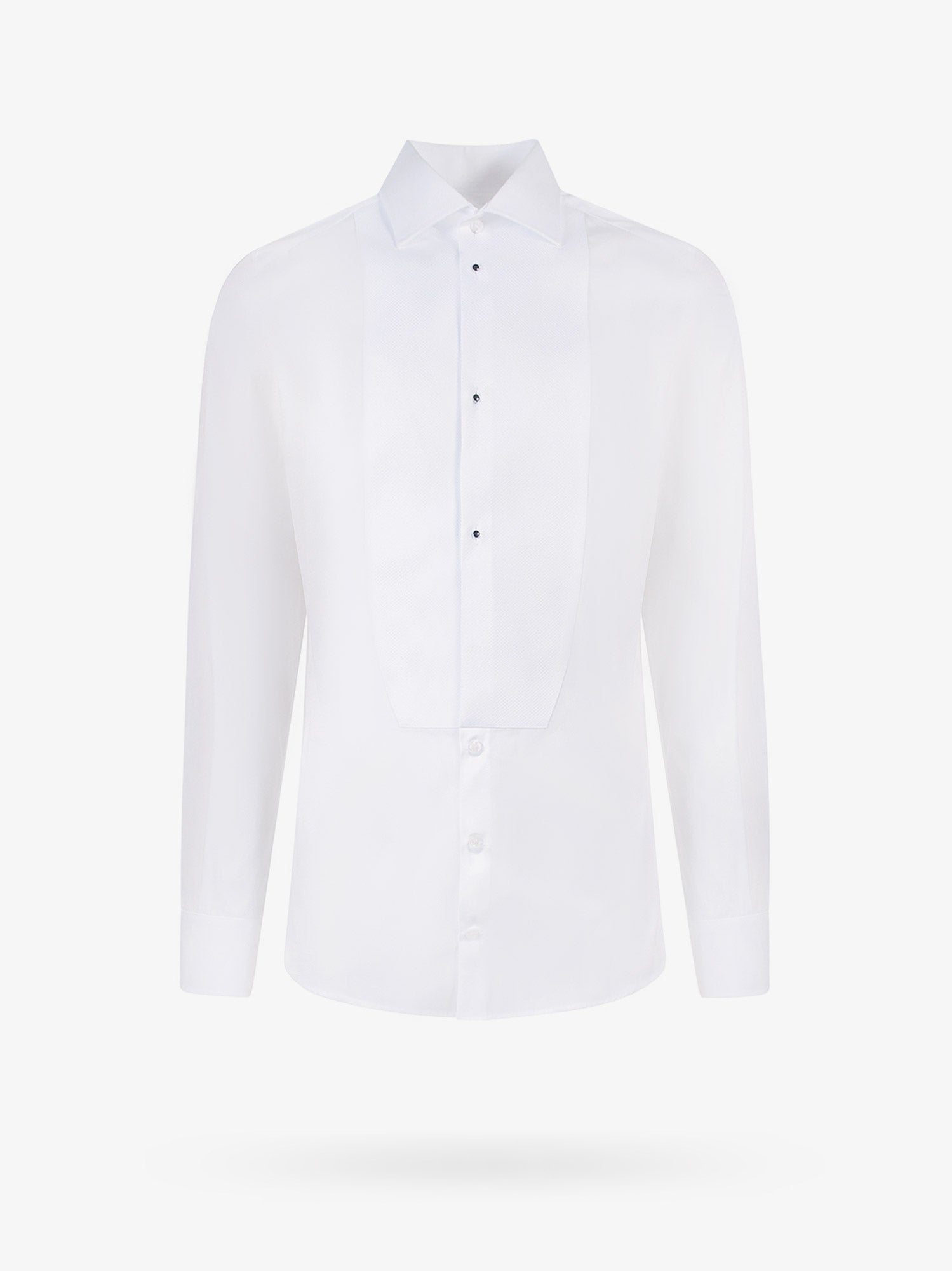 dolce-&-gabbana-cotton-shirt-with-frontal-plastron