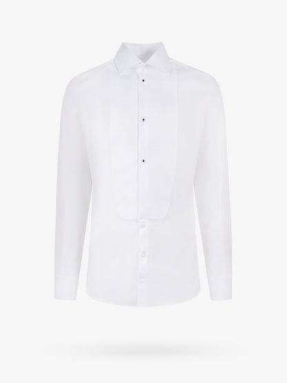dolce-&-gabbana-cotton-shirt-with-frontal-plastron