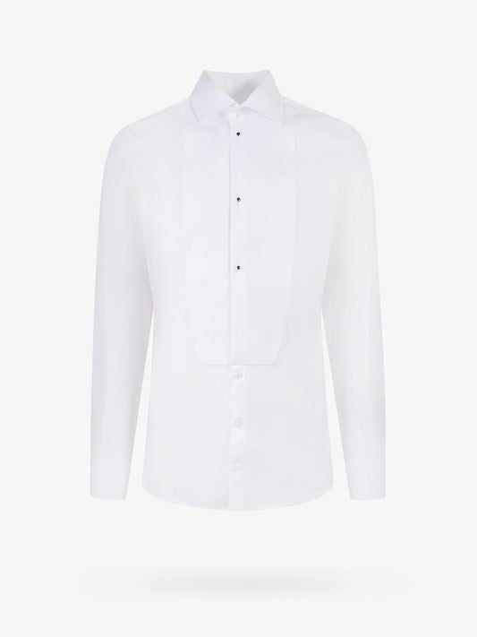 dolce-&-gabbana-cotton-shirt-with-frontal-plastron