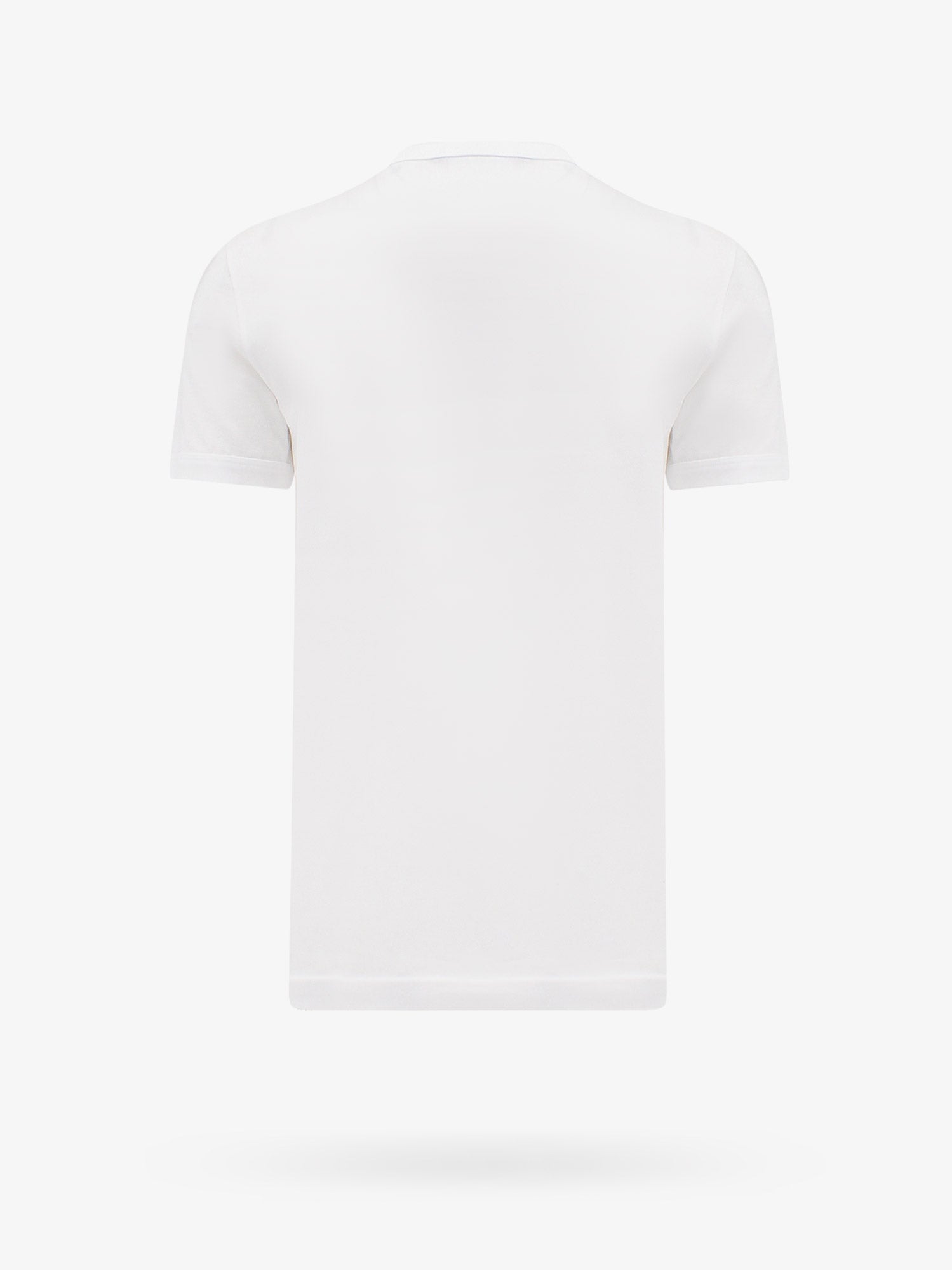 dolce-&-gabbana-cotton-t-shirt-with-metal-logo-patch