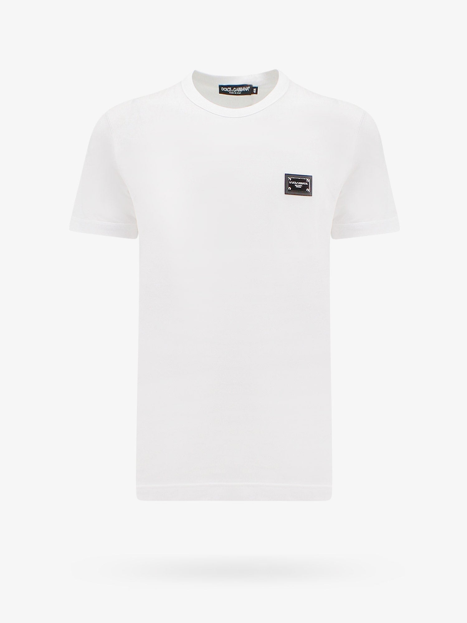 dolce-&-gabbana-cotton-t-shirt-with-metal-logo-patch