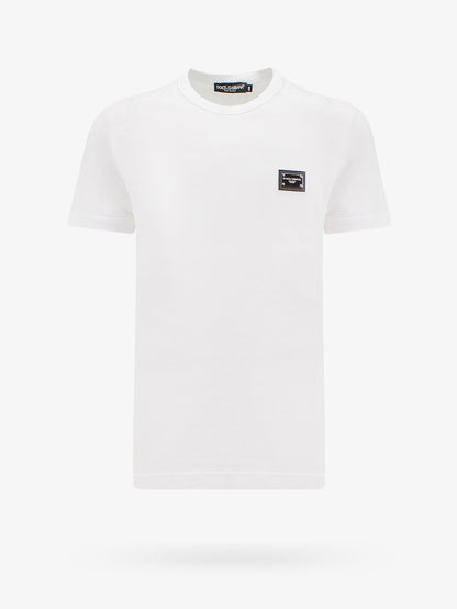 dolce-&-gabbana-cotton-t-shirt-with-metal-logo-patch