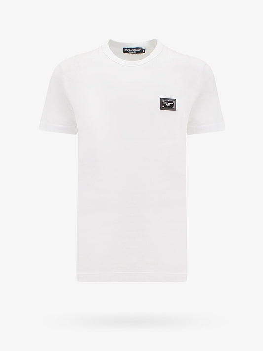 dolce-&-gabbana-cotton-t-shirt-with-metal-logo-patch