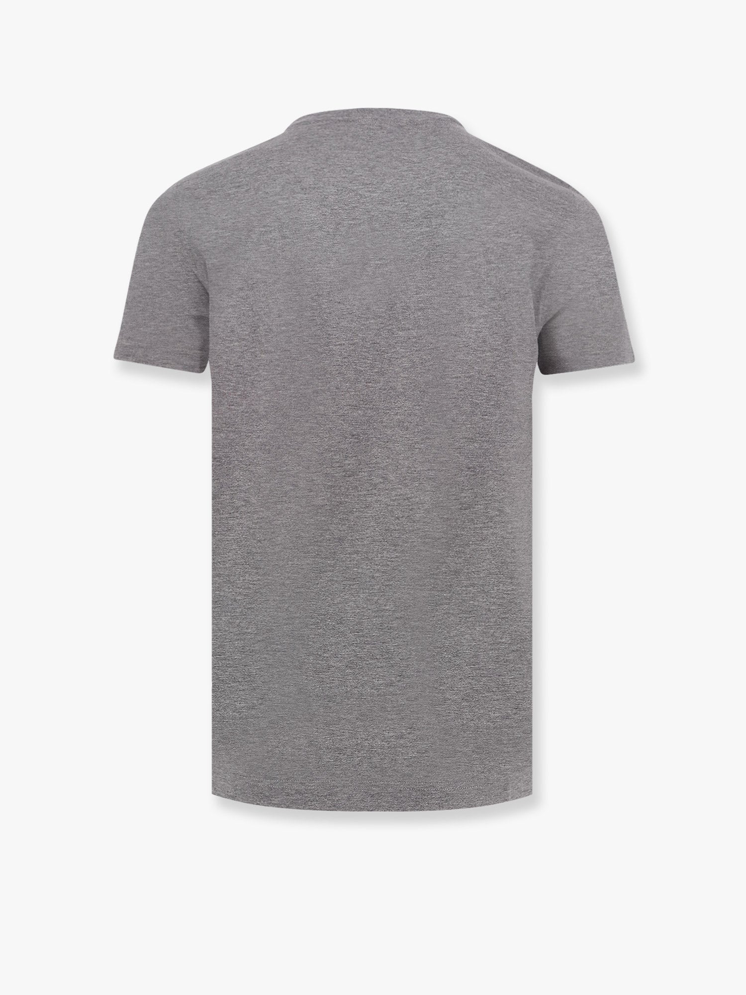 dolce-&-gabbana-cotton-t-shirt-with-metal-logo-detail
