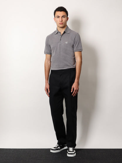 dolce-&-gabbana-cotton-polo-shirt-with-dolce&gabbana-milano-plate