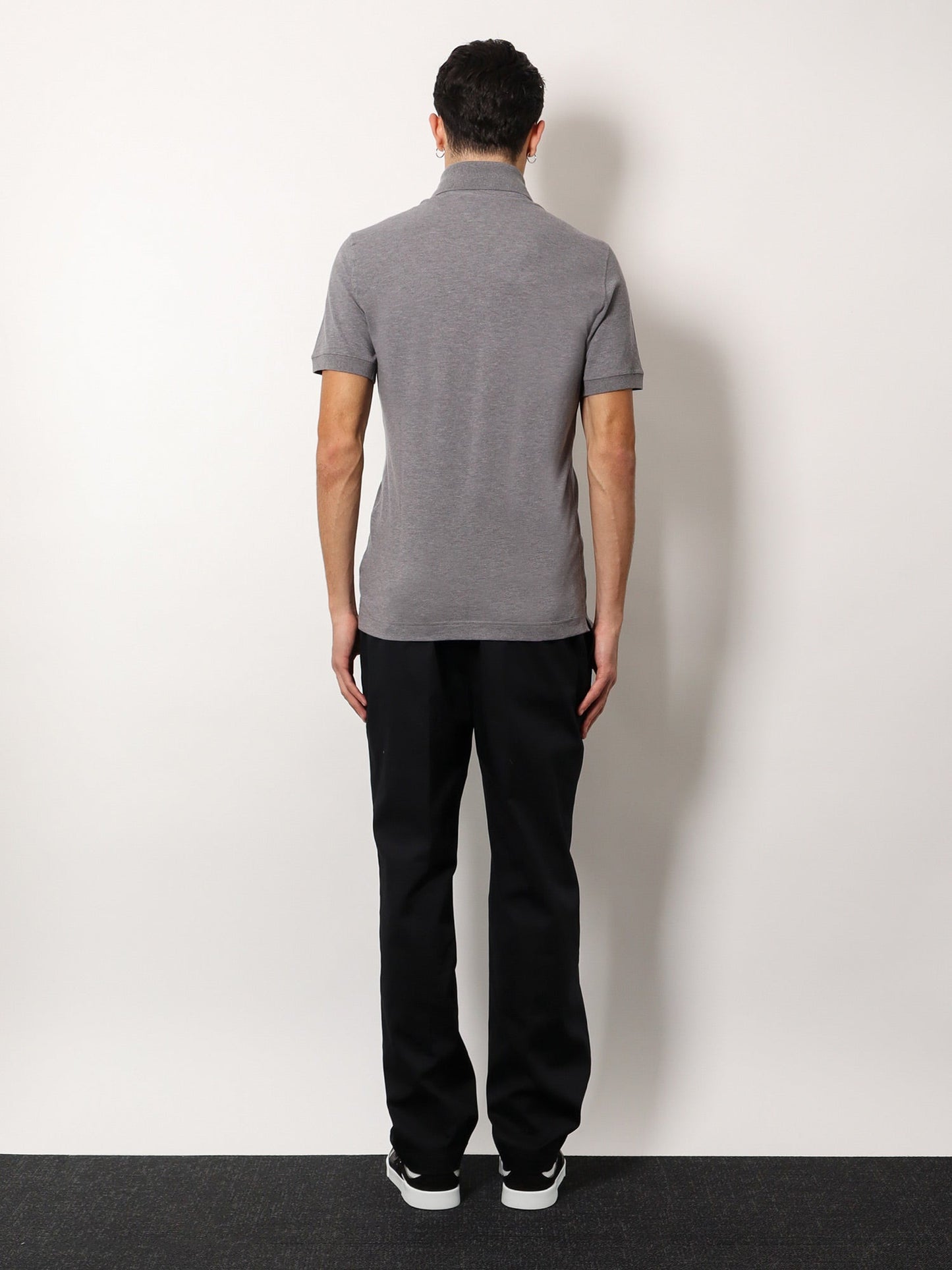 dolce-&-gabbana-cotton-polo-shirt-with-dolce&gabbana-milano-plate