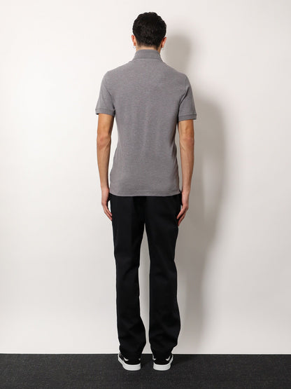 dolce-&-gabbana-cotton-polo-shirt-with-dolce&gabbana-milano-plate