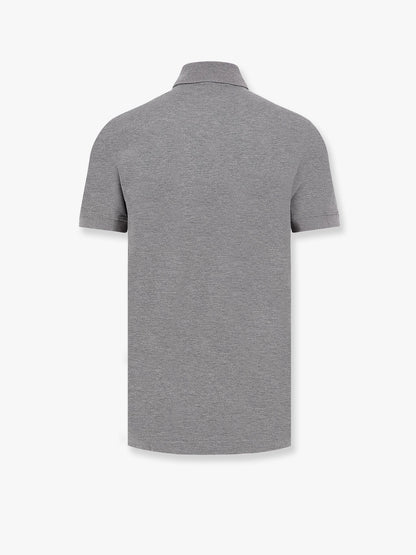 dolce-&-gabbana-cotton-polo-shirt-with-dolce&gabbana-milano-plate