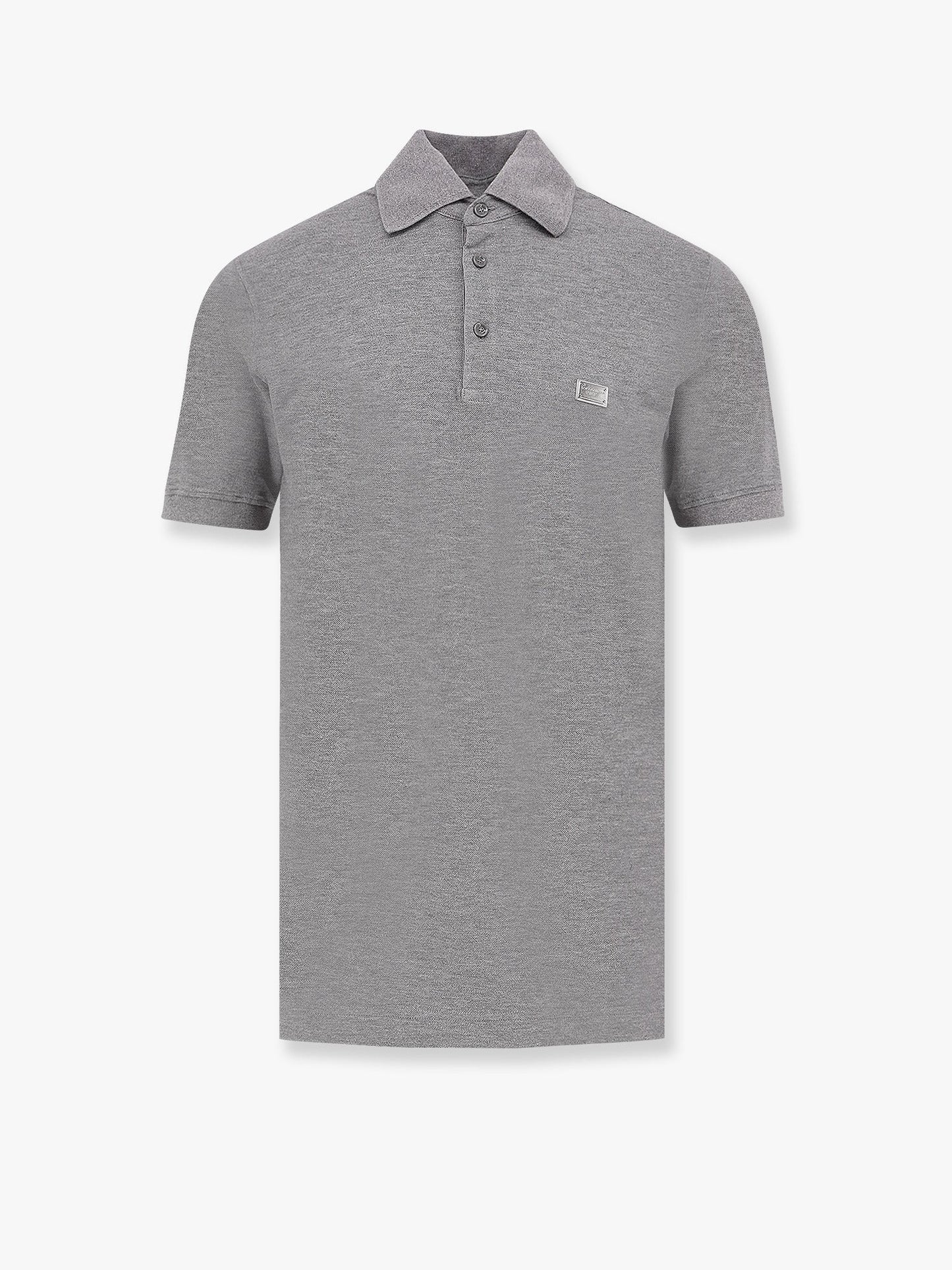 dolce-&-gabbana-cotton-polo-shirt-with-dolce&gabbana-milano-plate