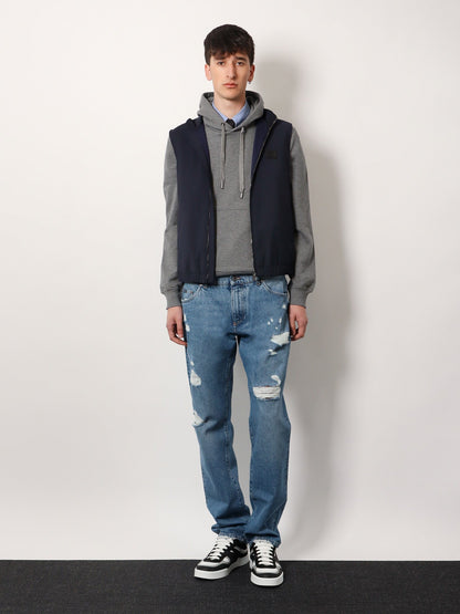 dolce-&-gabbana-wool-blend-sleeveless-jacket