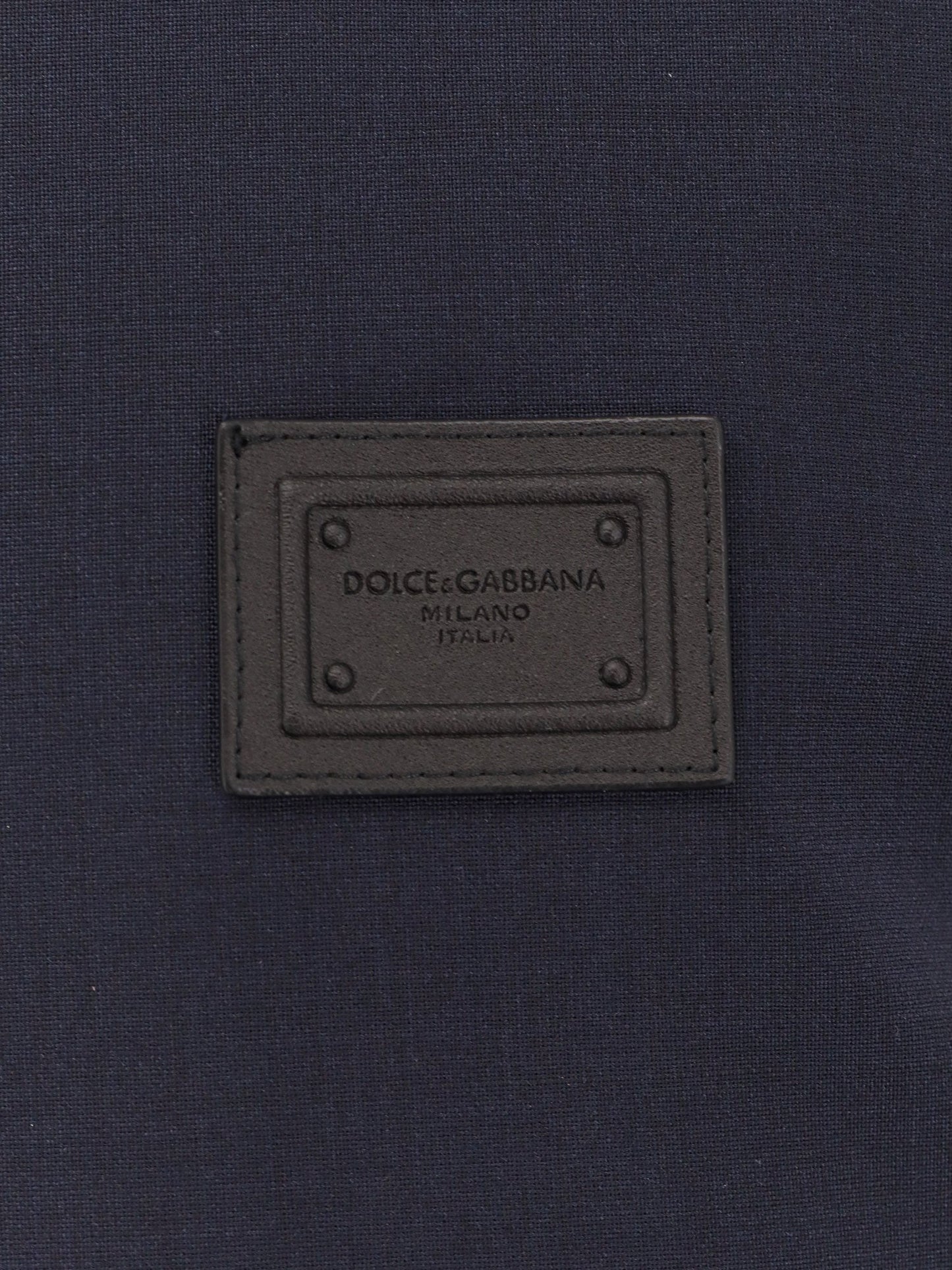 dolce-&-gabbana-wool-blend-sleeveless-jacket
