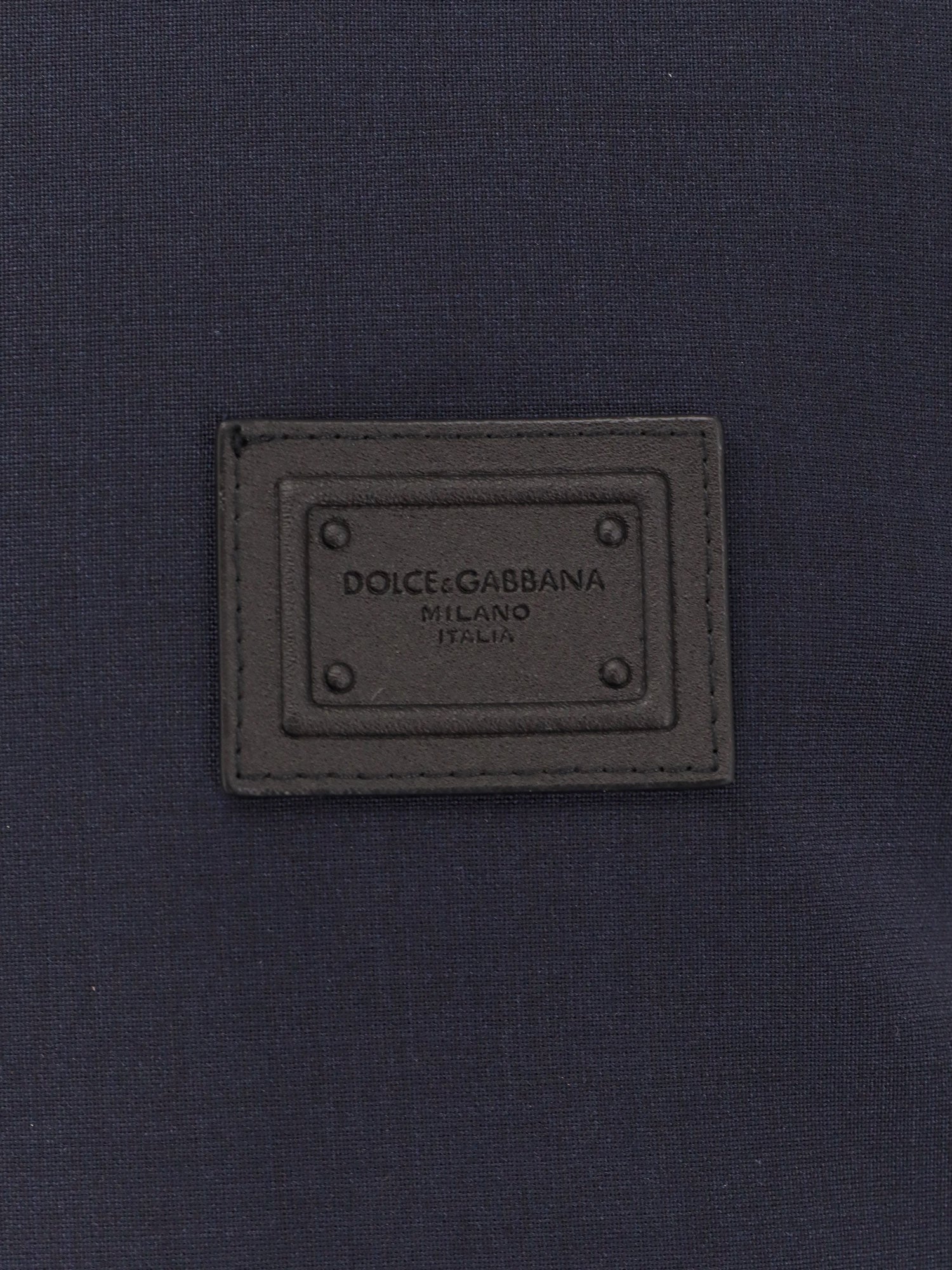 dolce-&-gabbana-wool-blend-sleeveless-jacket
