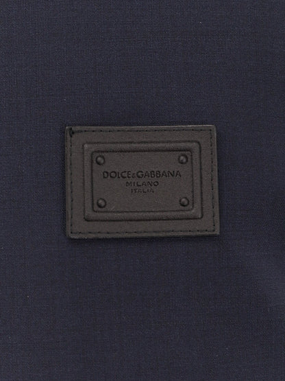dolce-&-gabbana-wool-blend-sleeveless-jacket