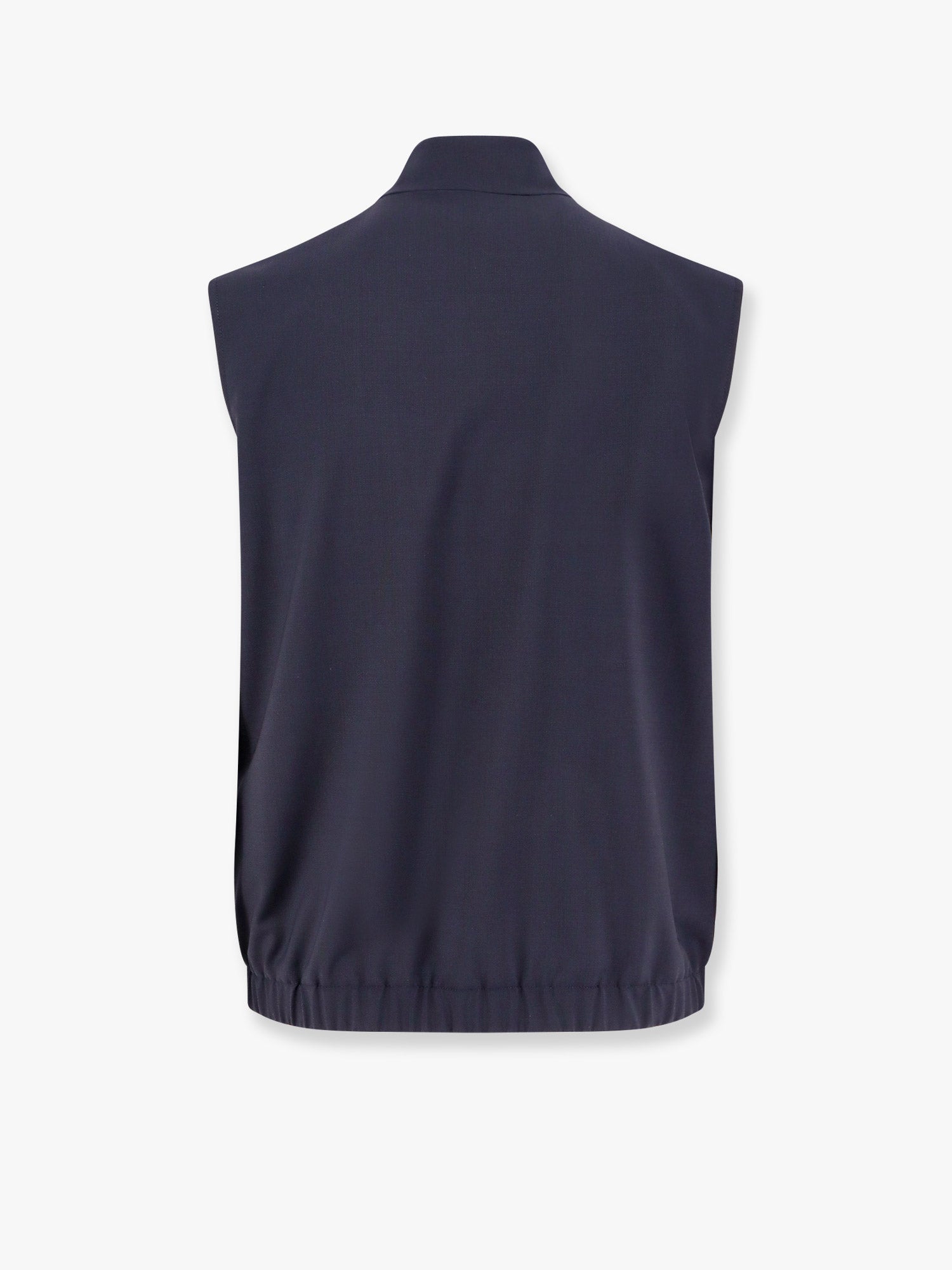 dolce-&-gabbana-wool-blend-sleeveless-jacket