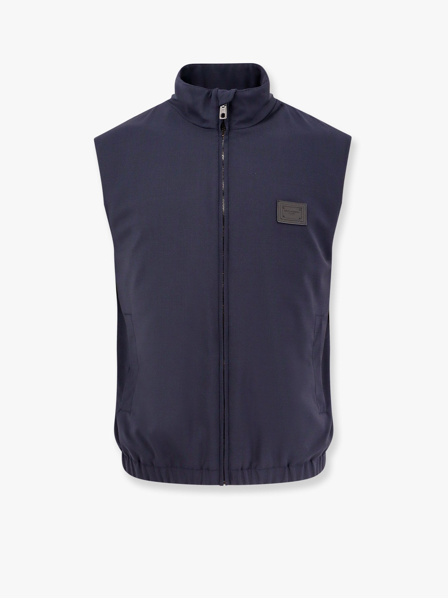 dolce-&-gabbana-wool-blend-sleeveless-jacket