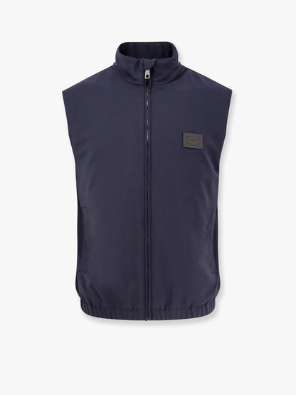 dolce-&-gabbana-wool-blend-sleeveless-jacket