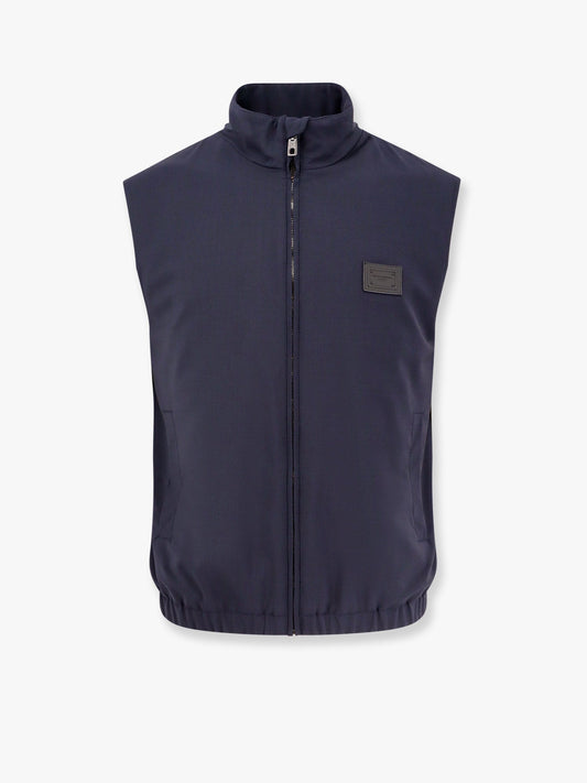 dolce-&-gabbana-wool-blend-sleeveless-jacket
