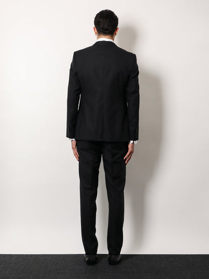 dolce-&-gabbana-martini-wool-and-silk-suit