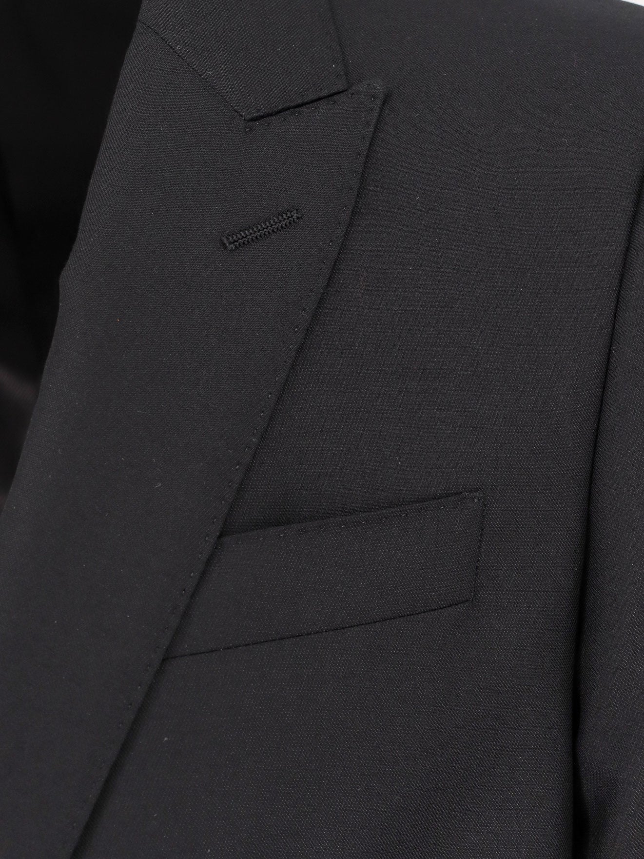 dolce-&-gabbana-martini-wool-and-silk-suit