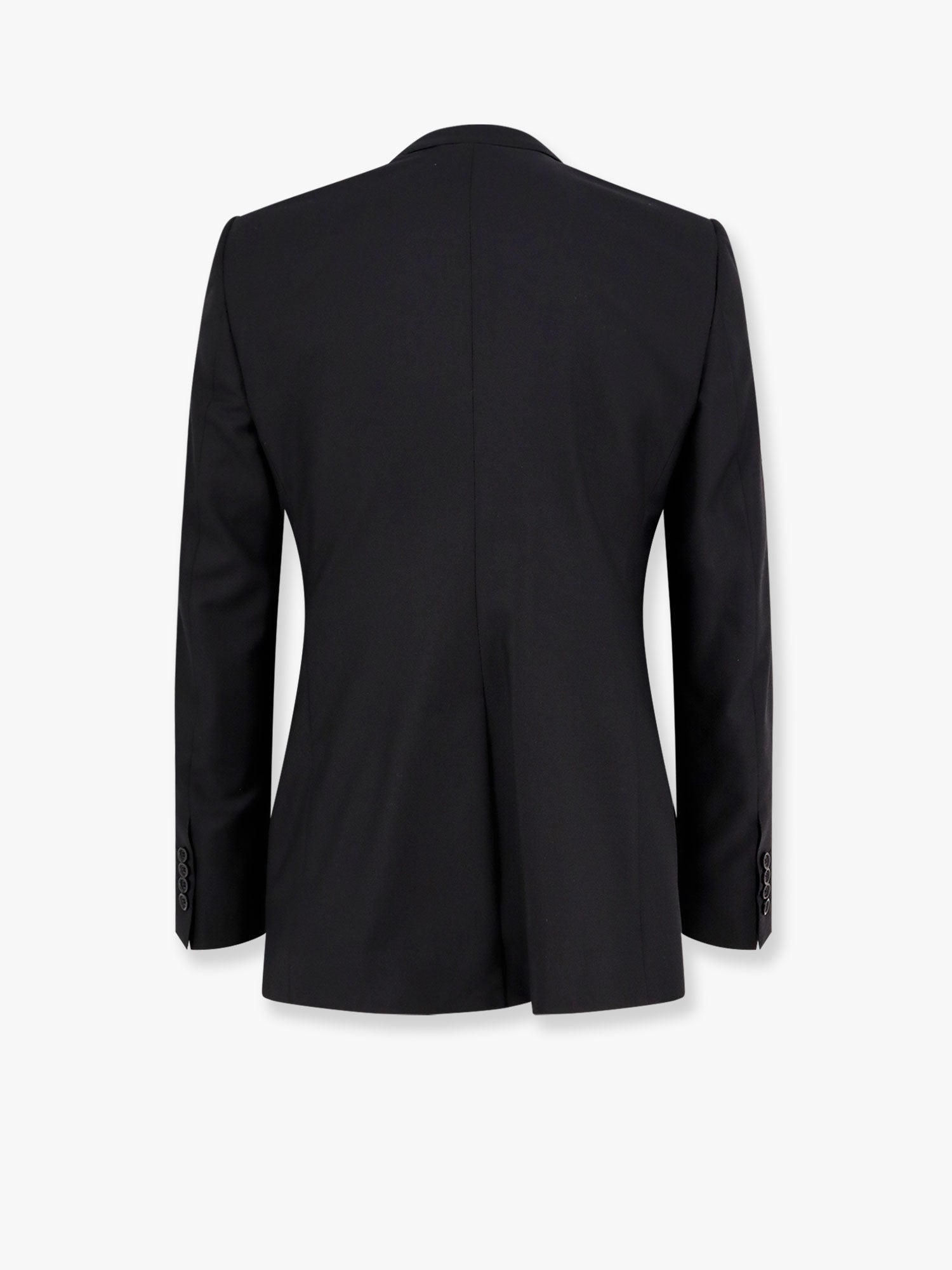 dolce-&-gabbana-martini-wool-and-silk-suit