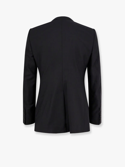 dolce-&-gabbana-martini-wool-and-silk-suit
