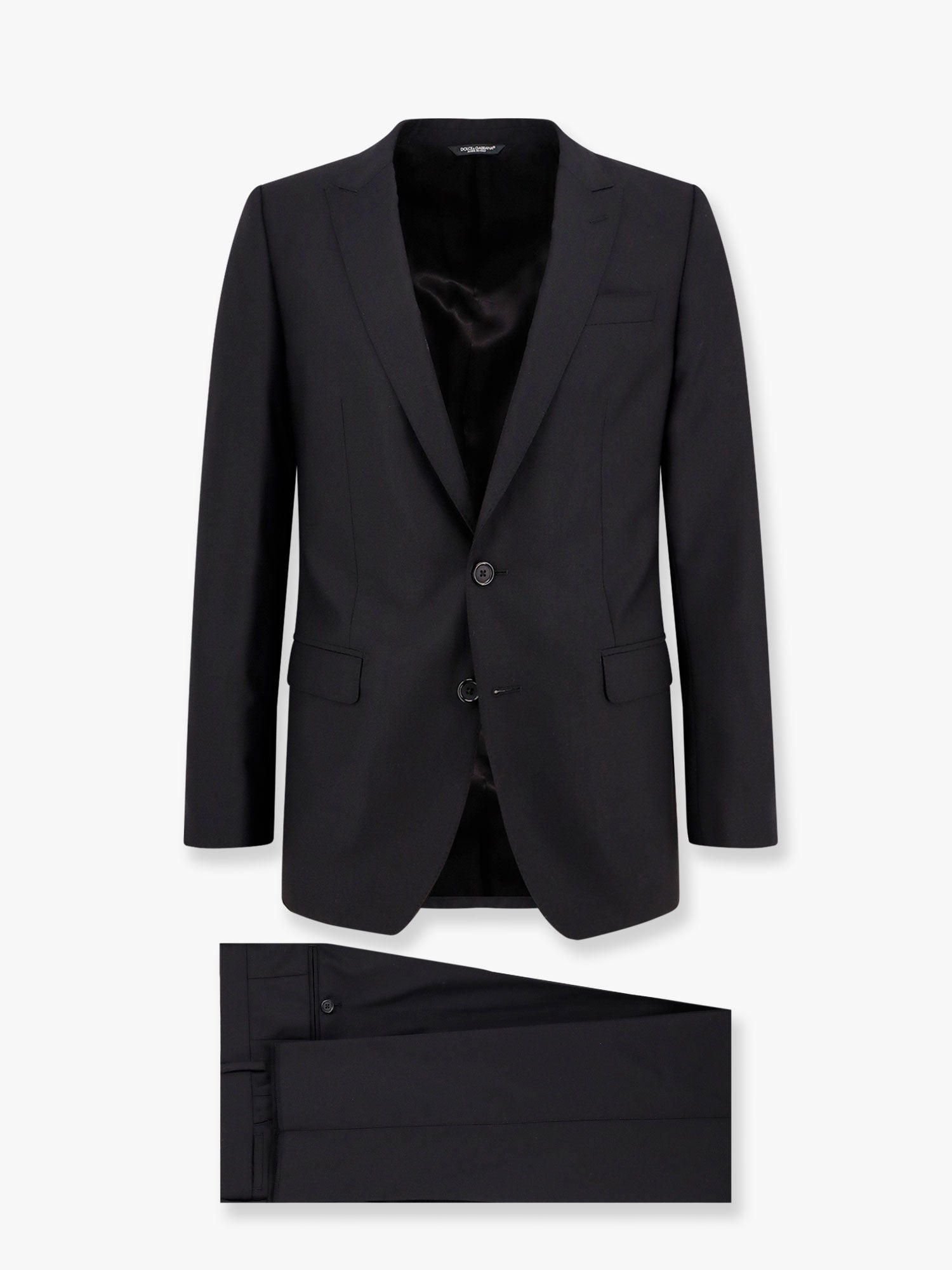 dolce-&-gabbana-martini-wool-and-silk-suit