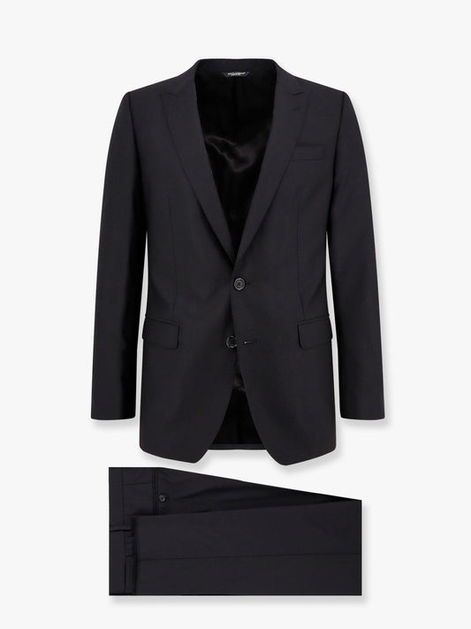 dolce-&-gabbana-martini-wool-and-silk-suit