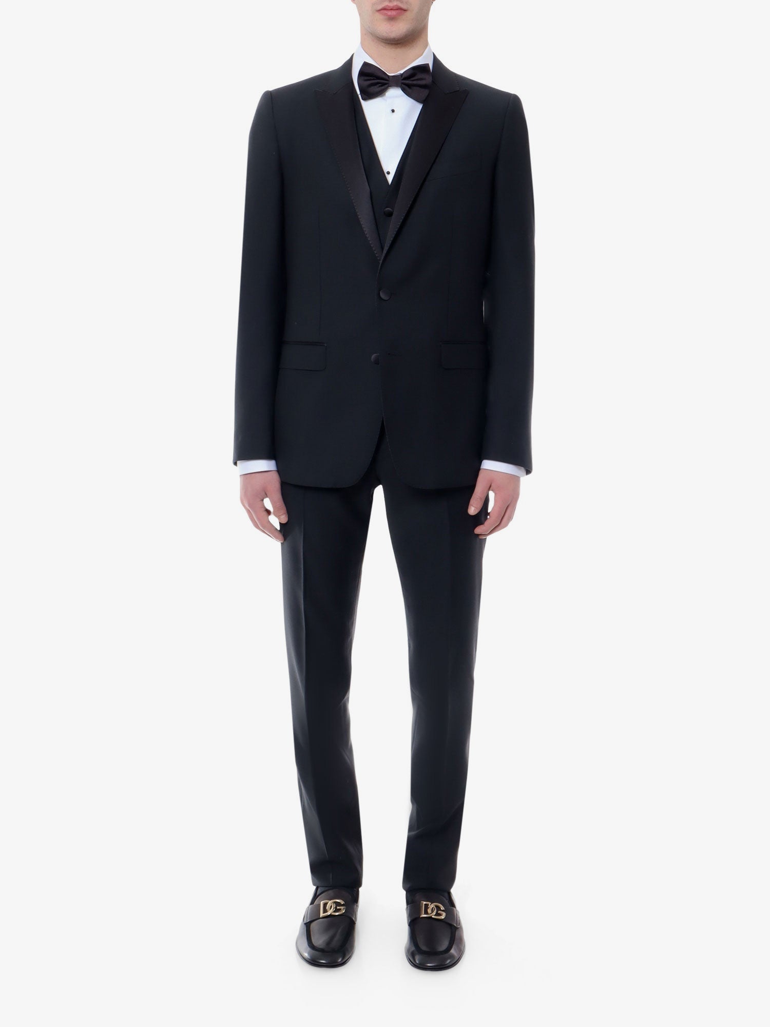 dolce-&-gabbana-virgin-wool-blend-tuxedo-with-gilet-and-satin-profiles