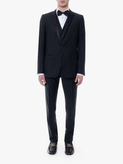 dolce-&-gabbana-virgin-wool-blend-tuxedo-with-gilet-and-satin-profiles