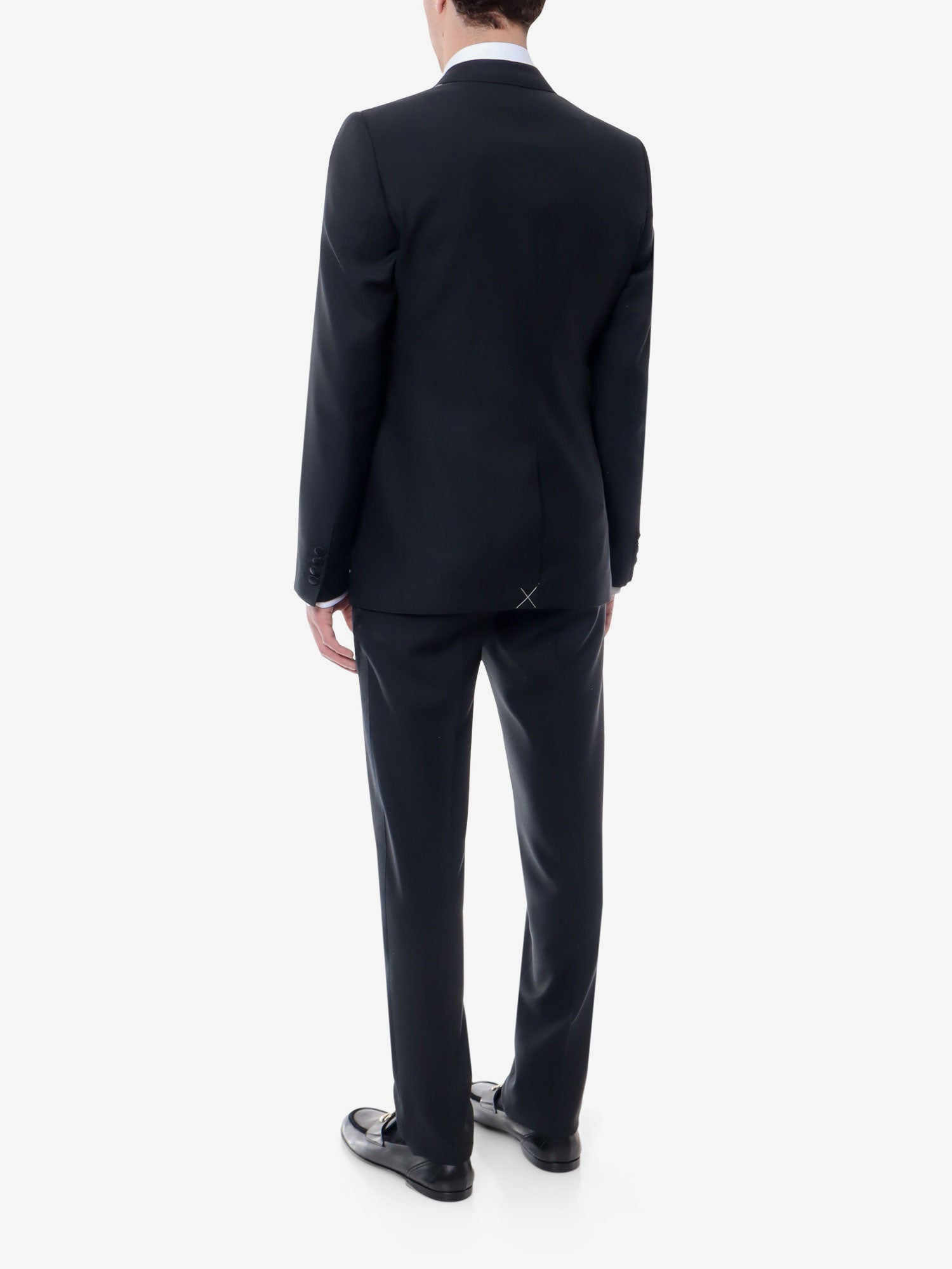 dolce-&-gabbana-virgin-wool-blend-tuxedo-with-gilet-and-satin-profiles