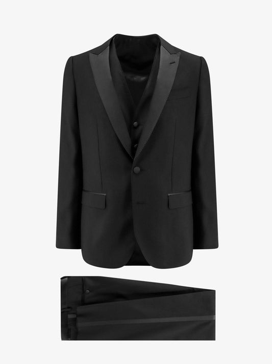 dolce-&-gabbana-virgin-wool-blend-tuxedo-with-gilet-and-satin-profiles