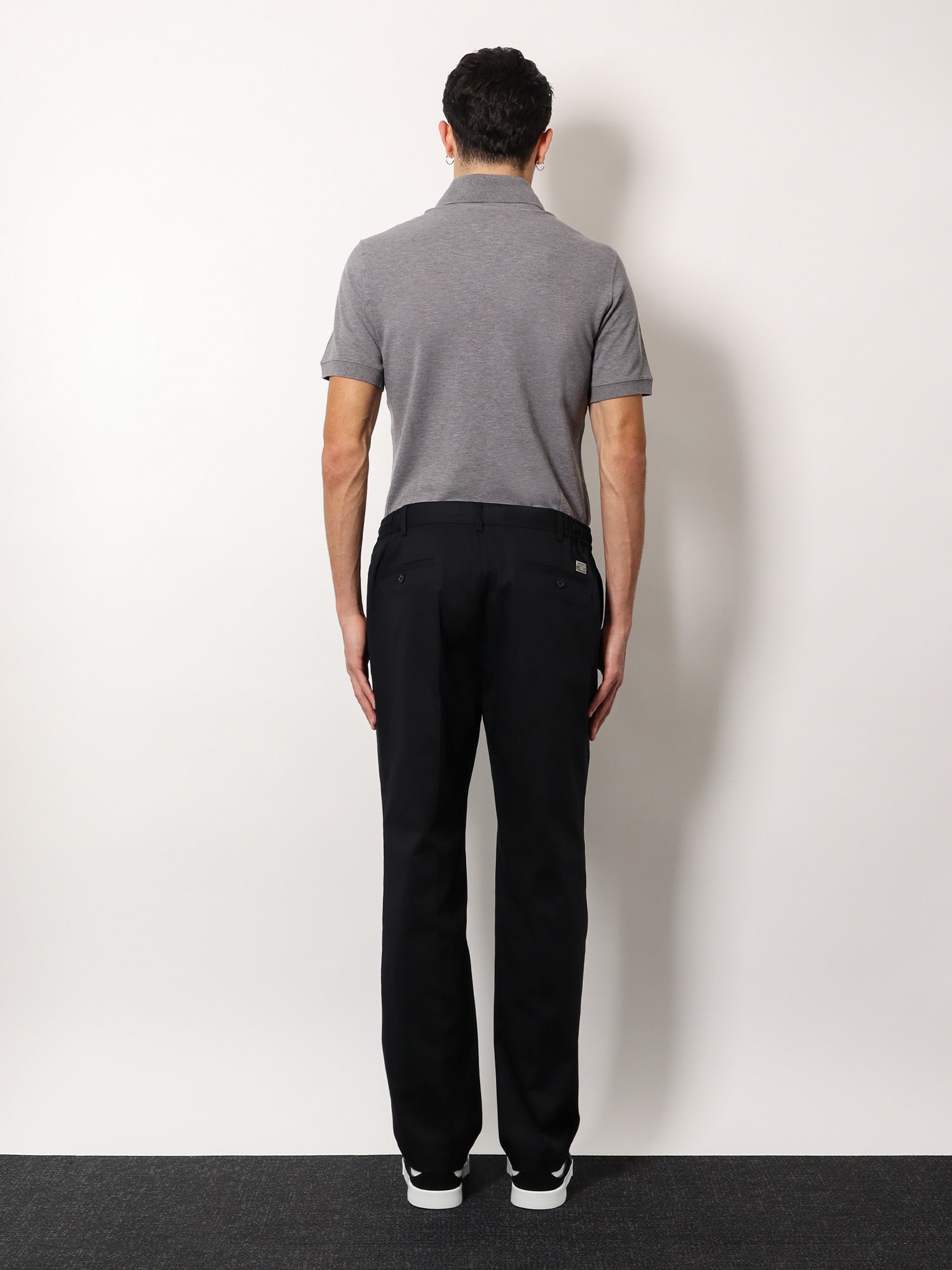 dolce-&-gabbana-cotton-trouser-with-elastic-inserts-and-drawstring