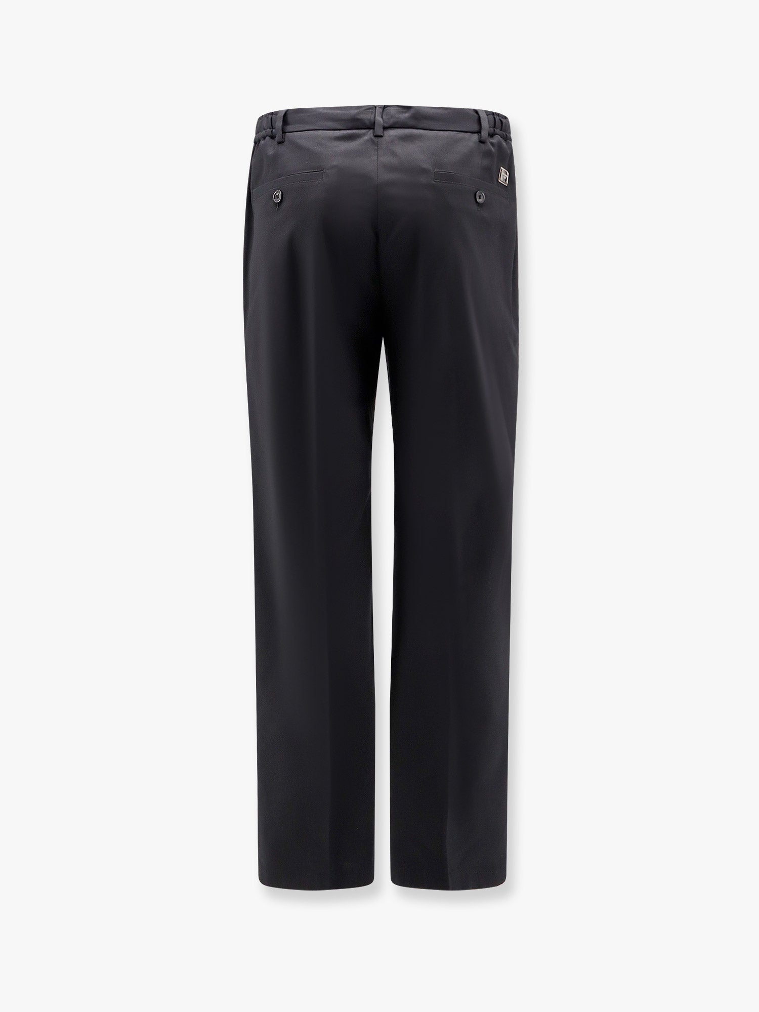 dolce-&-gabbana-cotton-trouser-with-elastic-inserts-and-drawstring