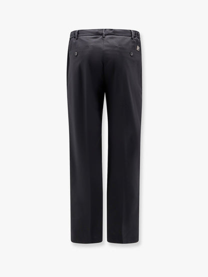 dolce-&-gabbana-cotton-trouser-with-elastic-inserts-and-drawstring