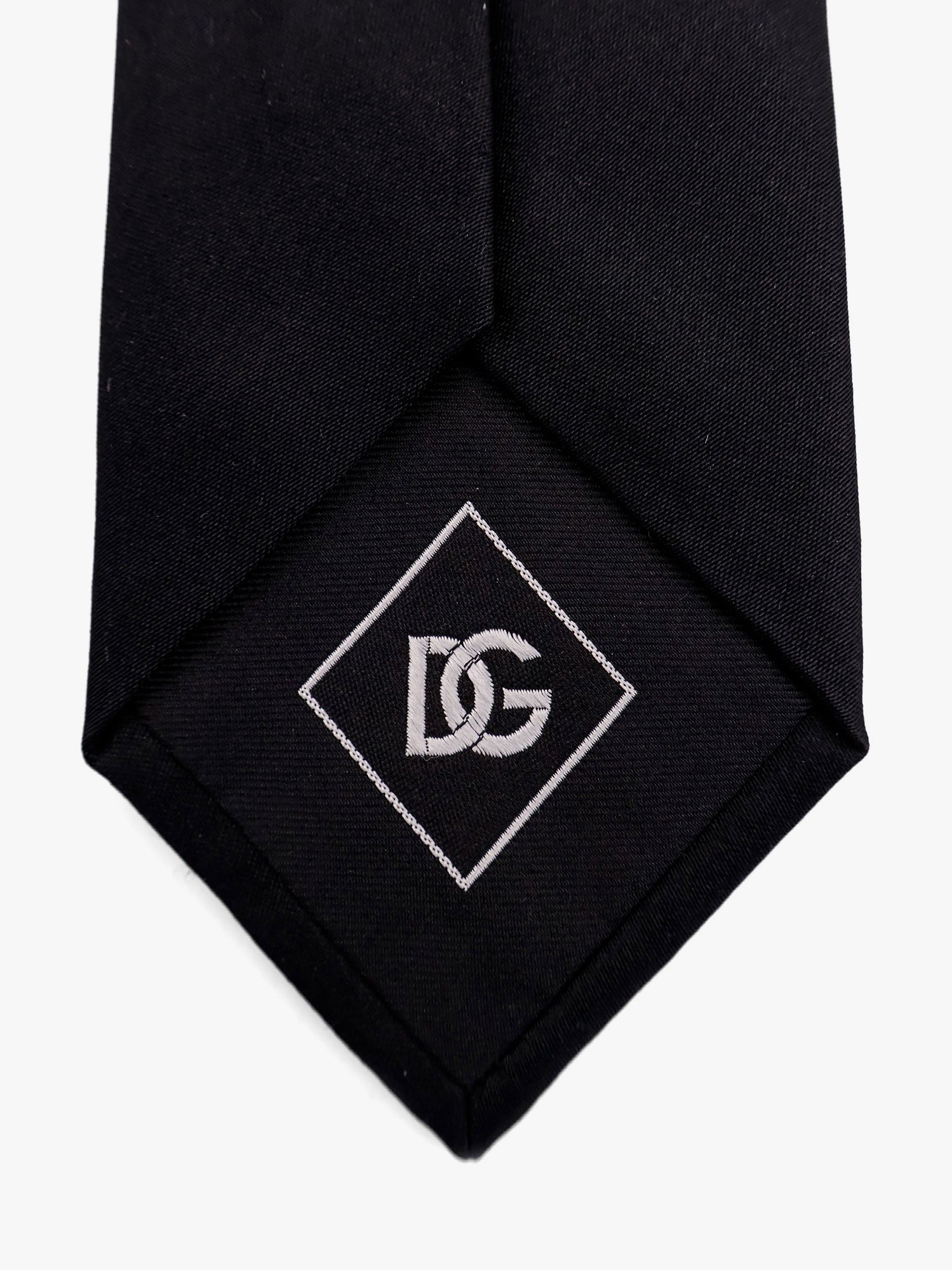 dolce-&-gabbana-silk-tie