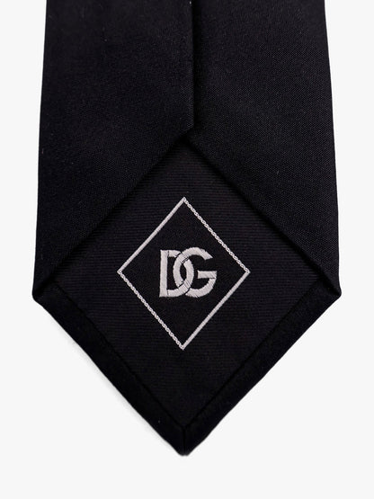 dolce-&-gabbana-silk-tie