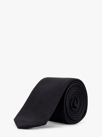 dolce-&-gabbana-silk-tie