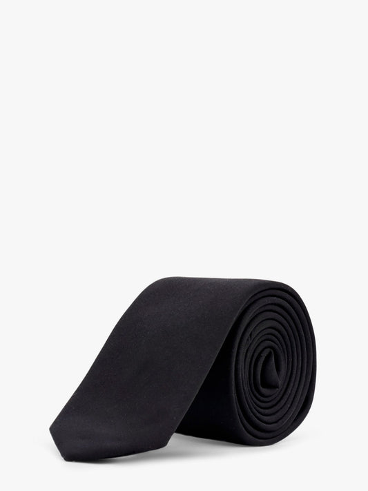 dolce-&-gabbana-silk-tie