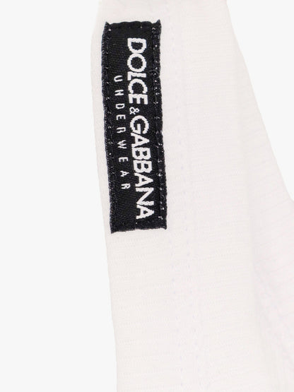 dolce-&-gabbana-ribbed-cotton-tank-top